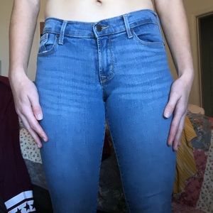 Old Navy Jeans